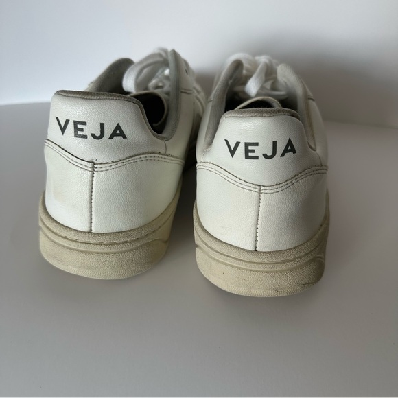 Veja  men’s sneakers - Picture 3 of 9